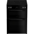 Hotpoint HDME6VDC2AB