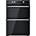 Hotpoint HDT67I9HM2C