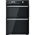 Hotpoint HDT67I9HM2CUK