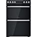 Hotpoint HDT67V9H2CB