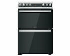 Hotpoint HDT67V9H2CW