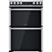 Hotpoint HDT67V9H2CX