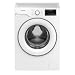 Hotpoint HEV841WUK