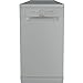 Hotpoint HF9E1B19SUK