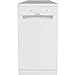 Hotpoint HF9E1B19UK