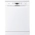 Hotpoint HFC3C26W