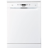 Hotpoint HFC3C26WCUK