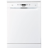 Hotpoint HFC3C32FWUK