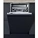 Hotpoint HI9C3M19CSUK