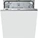 Hotpoint HIC3C26WUKN