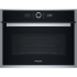 Hotpoint HMW47HMXUK