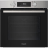 Hotpoint HO278PXUK