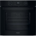 Hotpoint HO455CBUK