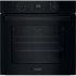 Hotpoint HO455HBUK