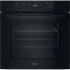 Hotpoint HO458CFBUK