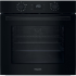 Hotpoint HO458HBUK