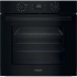 Hotpoint HO458HFBUK