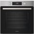 Hotpoint HOEU25CZXUK