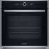 Hotpoint HOI4S8CM0XUK