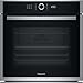 Hotpoint HOI4S8HM0XUK