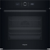 Hotpoint HOI4S8PM0BUK