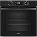 Hotpoint HOI4S8PM0XUK