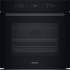 Hotpoint HOI68PT1SBUKC