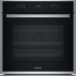Hotpoint HOI68PT1SXUKC