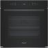 Hotpoint HOI6A8PT1SBUK