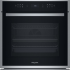 Hotpoint HOI6A8PT1SXUK