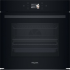 Hotpoint HOI98PT2SBUK