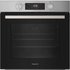 Hotpoint HOM258HXUK