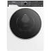Hotpoint HP124ACAREUK