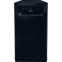 Hotpoint HP2FD10CS90BUK