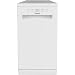 Hotpoint HP2FD10CS90WUK
