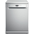 Hotpoint HP2FFC14BN6XUK