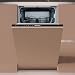 Hotpoint HP2ID10CS80UK