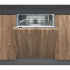 Hotpoint HP2IFC14BN6UK