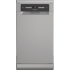 Hotpoint HP6FA10BS7A0XUK