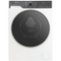 Hotpoint HPD1093CAREUK