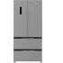 Hotpoint HPG26513XBR4UK