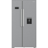 Hotpoint HPG26583WXP4UK
