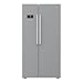 Hotpoint HPG26592XP4UK