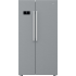 Hotpoint HPG26592XP4UKWR