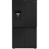 Hotpoint HPGF6564XK4UK
