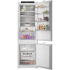 Hotpoint HPK25293B5UK