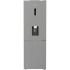 Hotpoint HPK26363WXP4UK