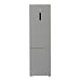 Hotpoint HPK26402XP4UK