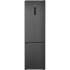 Hotpoint HPK26413XR6UKE
