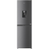 Hotpoint HPKF3241WXP4UK